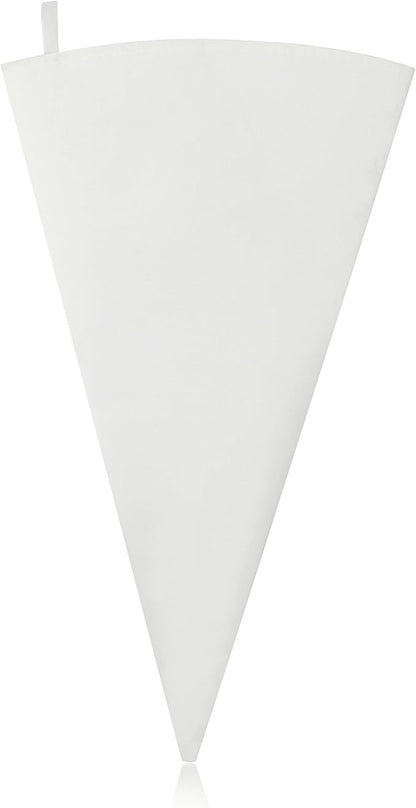New Star Foodservice | Pastry Bags (18-Inch)