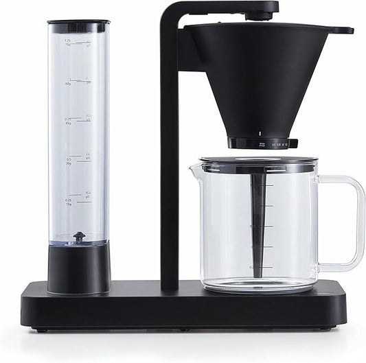 Lardera Wilfa Performance Coffee Maker