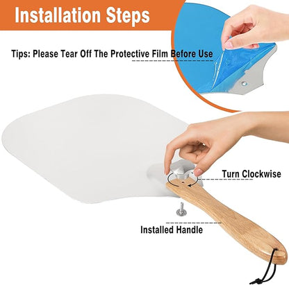 pizza peel (8)
