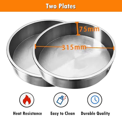 INTSUPERMAI Dough Divider Rounder Machine 30Pcs Manual Hydraulic Dough Divider Pizza Bread Bakery Dough Cutting Machine