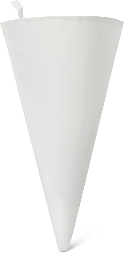 New Star Foodservice | Pastry Bags (14-Inch)