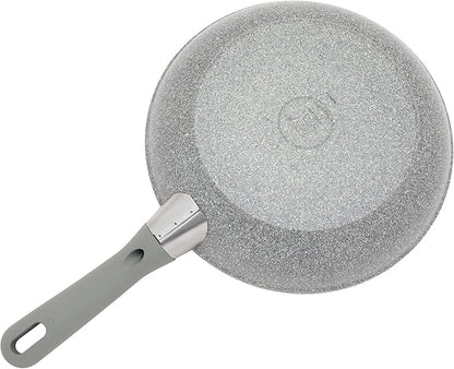 ZWILLING Parma Plus 10-inch Aluminum Nonstick Fry Pan