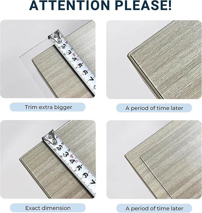 Clear Table Cover Protector 16x24 Inch Rectangle, 1.5mm Transparent Plastic Table Protector Waterproof, Anti-Scratch Clear Desk Mat for Office Desktop Dresser Dining Table, FDA Compliant