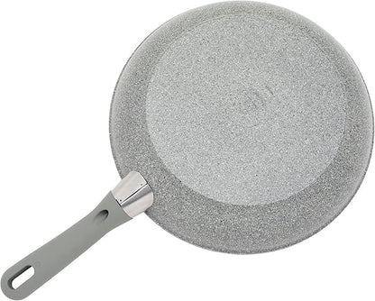 ZWILLING Parma Plus 12-inch Aluminum Nonstick Fry Pan
