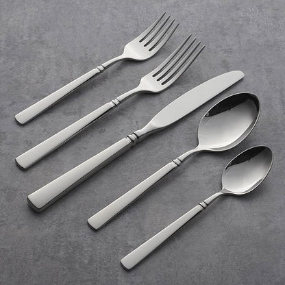 Oneida Easton Dinner Fork