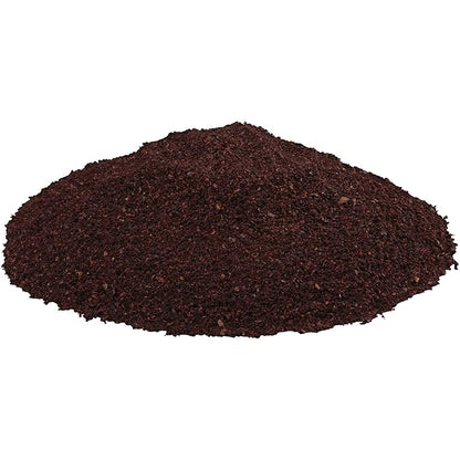 Folgers Black Silk Dark Roast Coffee, 72 Keurig K-Cup Pods