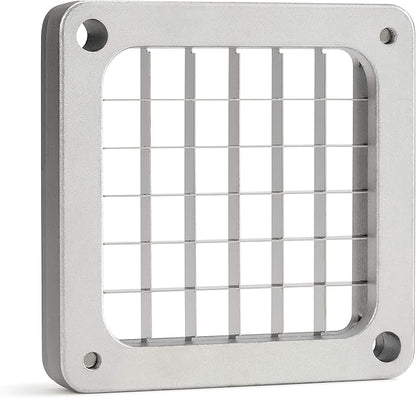 New Star Foodservice 1028959 Replacement Blade for 1028935 New Star Foodservice Wall Mounted 1/2" French Fry Cutter (REPLACEMENT PART ONLY COMPATIBLE WITH NSF WALL MOUNTED FRENCH FRY CUTTER)