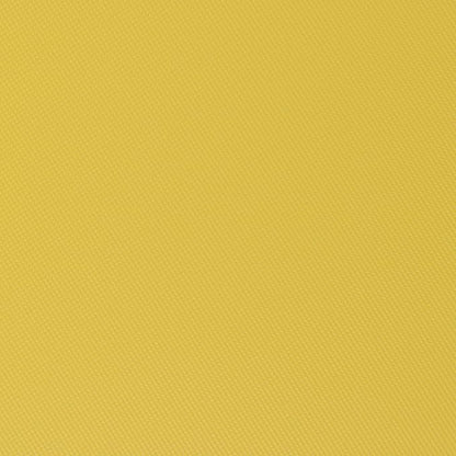 Winco Cutting Board, 12 by 18 by 1/2-Inch, Yellow