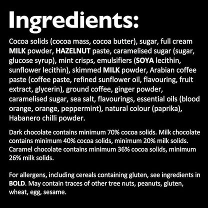 Hotel Chocolat Velvetiser - In-Home Hot Chocolate Machine - Barista-Grade Hot Chocolate Maker - Copper Edition - 2 Ceramic Podcups & 10 Single-Serve Sachets