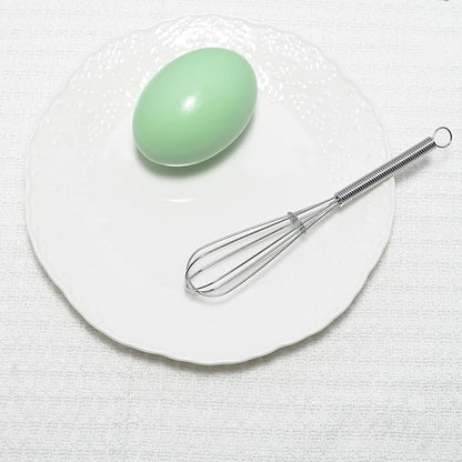 Mini Whisks 5 inch 1Pcs