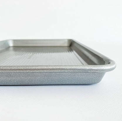 USA Pan 6 Piece Nonstick Bakeware Set