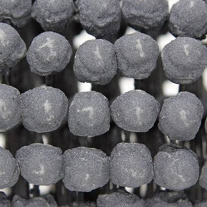 Brush Research BC27832 FLEX-HONE®, 2-7/8" (73mm) Diameter, 320 Grit, Silicon Carbide, For Mild Steel, Stainless Steel, Cast Iron and Softer Ferrous Materials