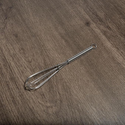 Mini Whisks 5 inch 1Pcs