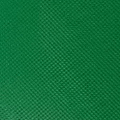 Winco Cutting Board, 12 by 18 by 1/2-Inch, Green