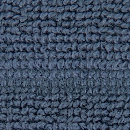 All-Clad Solid Kitchen Towels, 2-Pack, Indigo