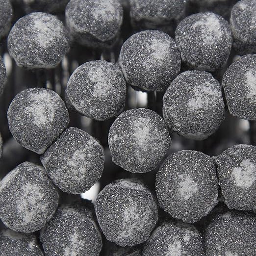 Brush Research BC20M18 FLEX-HONE®, 0.787" (20mm) Diameter, 180 Grit, Silicon Carbide, For Mild Steel, Stainless Steel, Cast Iron and Softer Ferrous Materials