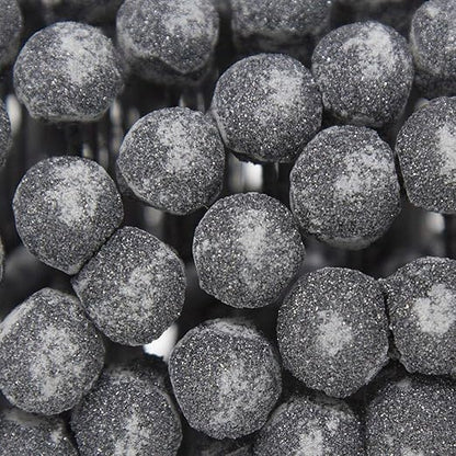 Brush Research BC11M18 FLEX-HONE®, 0.433" (11mm) Diameter, 180 Grit, Silicon Carbide, For Mild Steel, Stainless Steel, Cast Iron and Softer Ferrous Materials