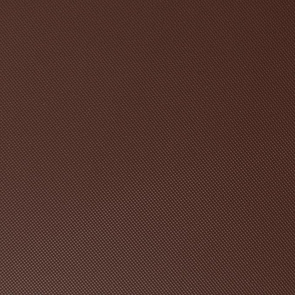 Winco Cutting Board, 12 by 18 by 1/2-Inch, Brown