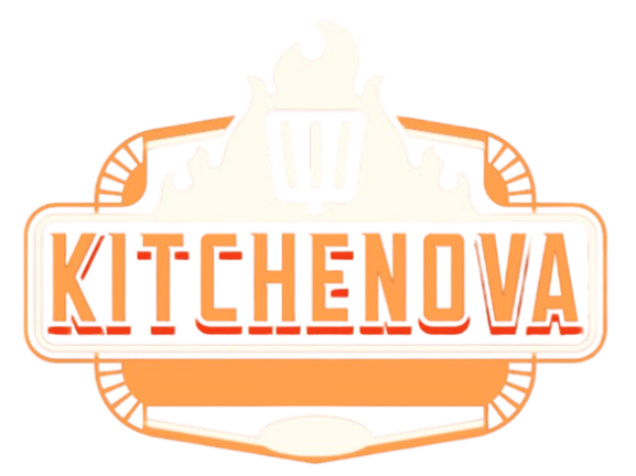 Kitchenova